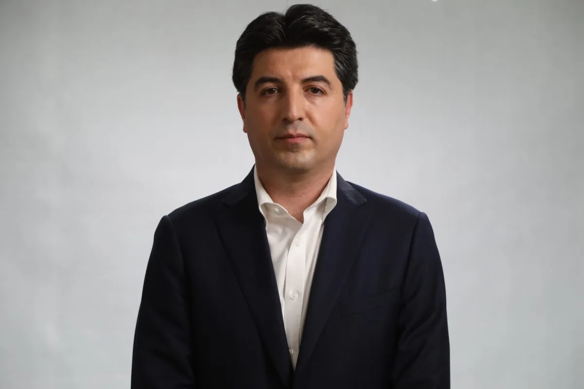 Six Constraints Facing Iranian Business Owners