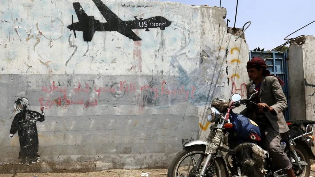 Iraq militia fighters join battle for Syria's Aleppo