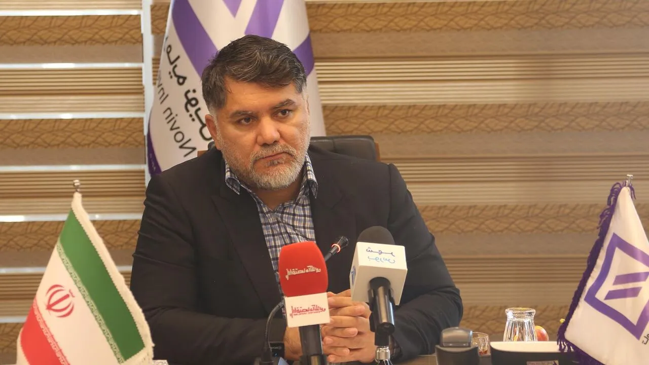 اقداماتی که هر شرکتی را متحول خواهد کرد! / از انتشار نرخ بهره شناور برای اولین‌بار تا سرمایه‌گذاری‌های جایگزین!