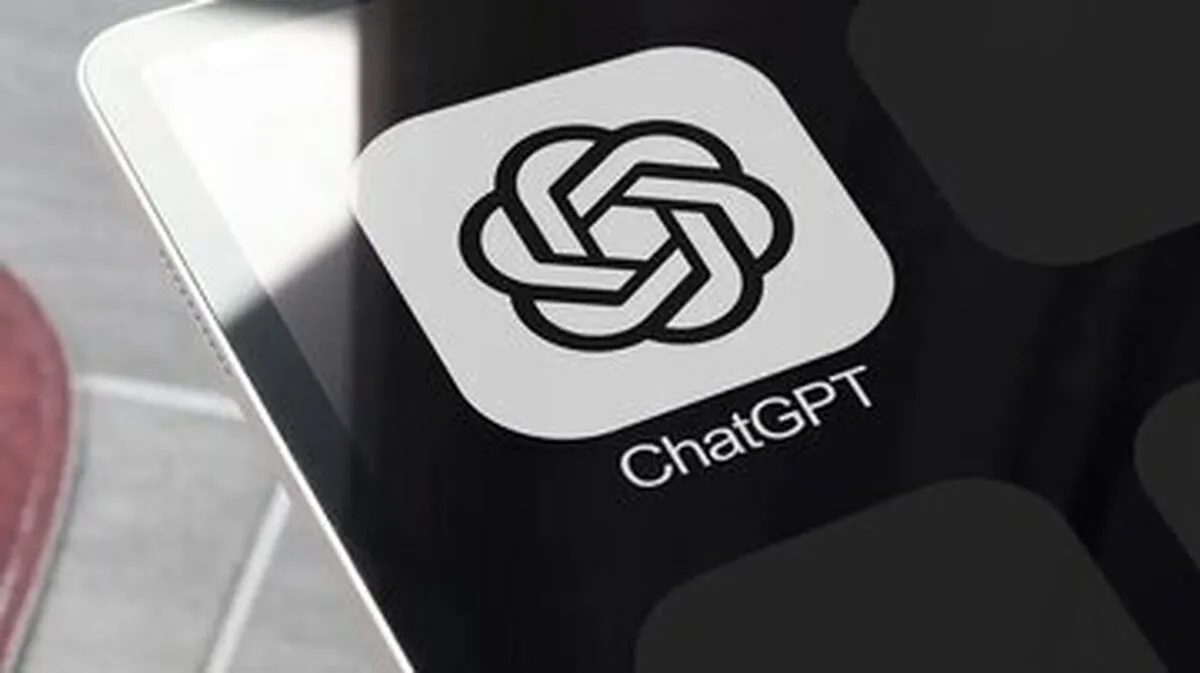 جنگ قیمتی در هوش مصنوعی؛ ChatGPT ارزان‌تر می‌شود؟