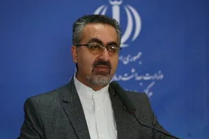 توزیع واکسن آنفلوآنزا آغاز شد