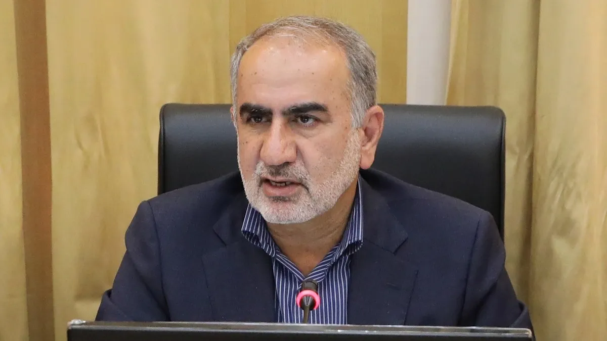 حذف ارز ترجیحی، رانت را مهار کرد