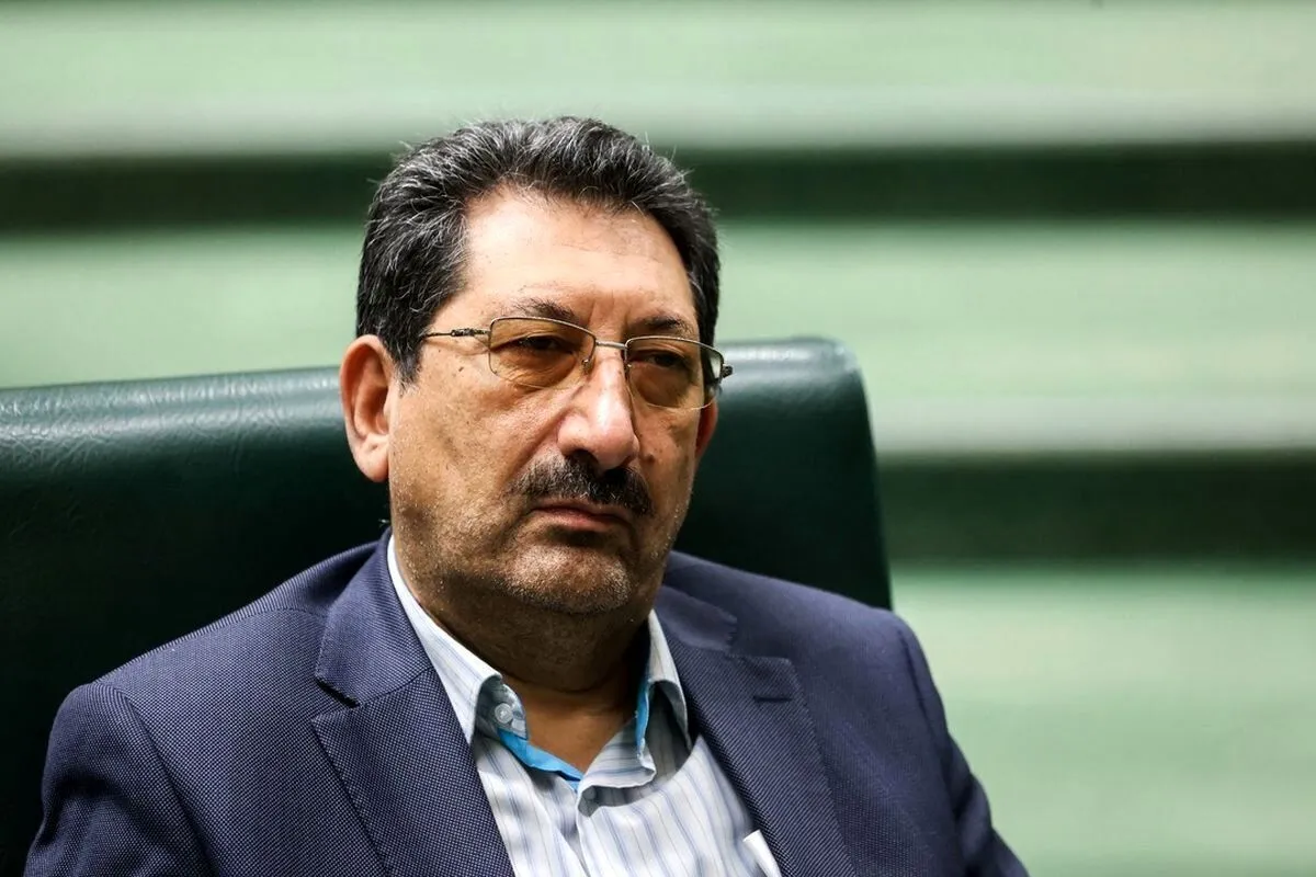 وزیر صمت: تعرفه ۸۷% کالا‌ها میان ایران و ارمنستان صفر شد