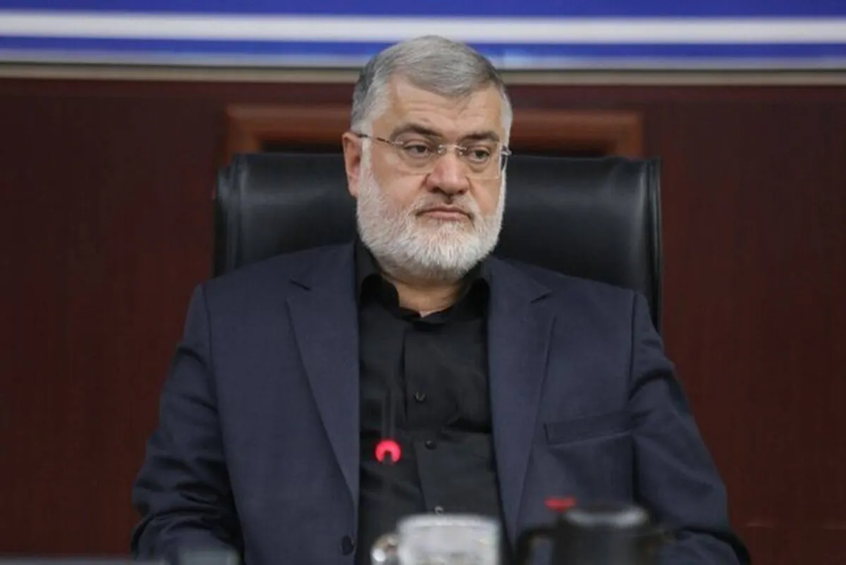 جبران خسارت منازل مسکونی و خودروها بر عهده چه کسی است؟/ استاندار تهران توضیح داد