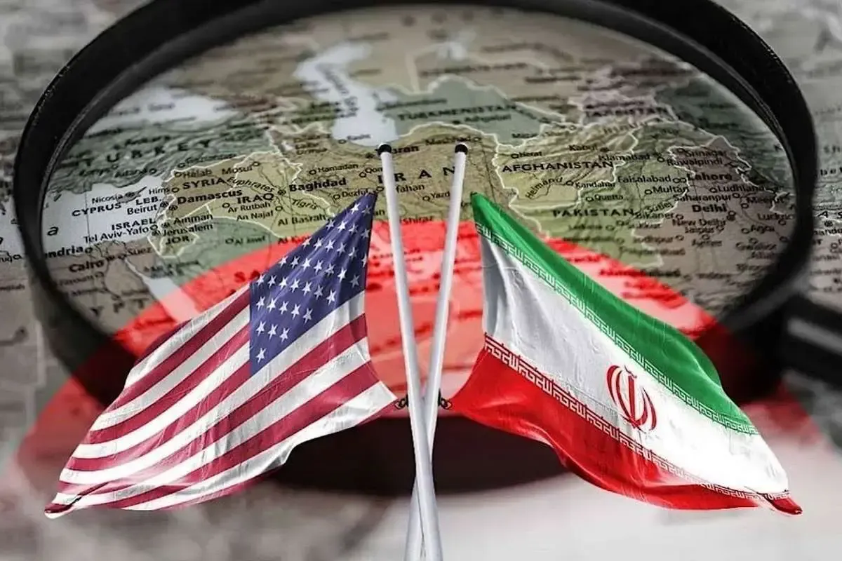 هیأت ایرانی تا ساعاتی دیگر در زوریخ/ پرواز از ترکیه عبور کرد + عکس