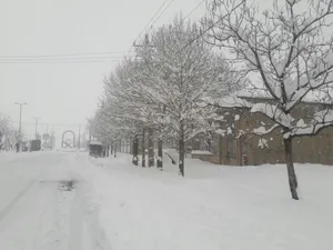هشدار مهم به زنجانی‌ها