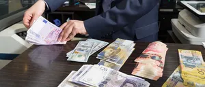 Moneychangers Say Want to Trade Online