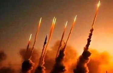 Iran’s New Equation Reshapes Confrontation with Israeli Regime
