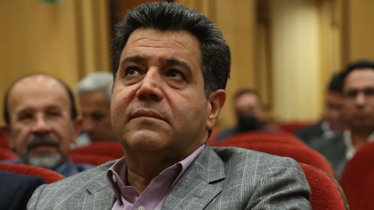 بدرفتاری دولت با رای بخش خصوصی/ دولت بالاخره سلاح ورزی را برکنار کرد