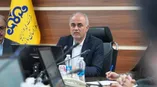 آماده‌باش برای زمستان سرد/ مدیرعامل گاز مازندران: مشترکان از هم‌اکنون تجهیز شوند
