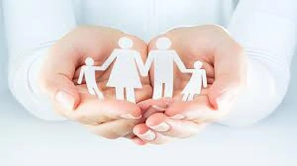 فرزندخواندگی با این شیوه غیرقانونی شد