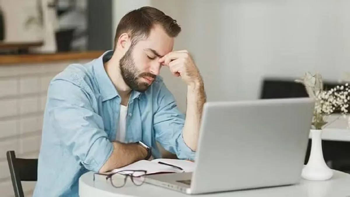 تفاوت‌های پنهان بین سرماخوردگی و آنفلوآنزا / اشتباهات رایج در تشخیص بیماری اعلام شد