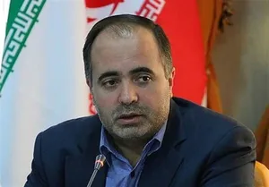 روایت وزیر کشاورزی از چرخش بزرگ تولید مرغ و تخم‌مرغ/ کمبود نهاده‌ها رفع شد؟