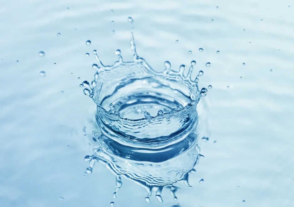 Iranian University Researchers Design Smart Water Meter