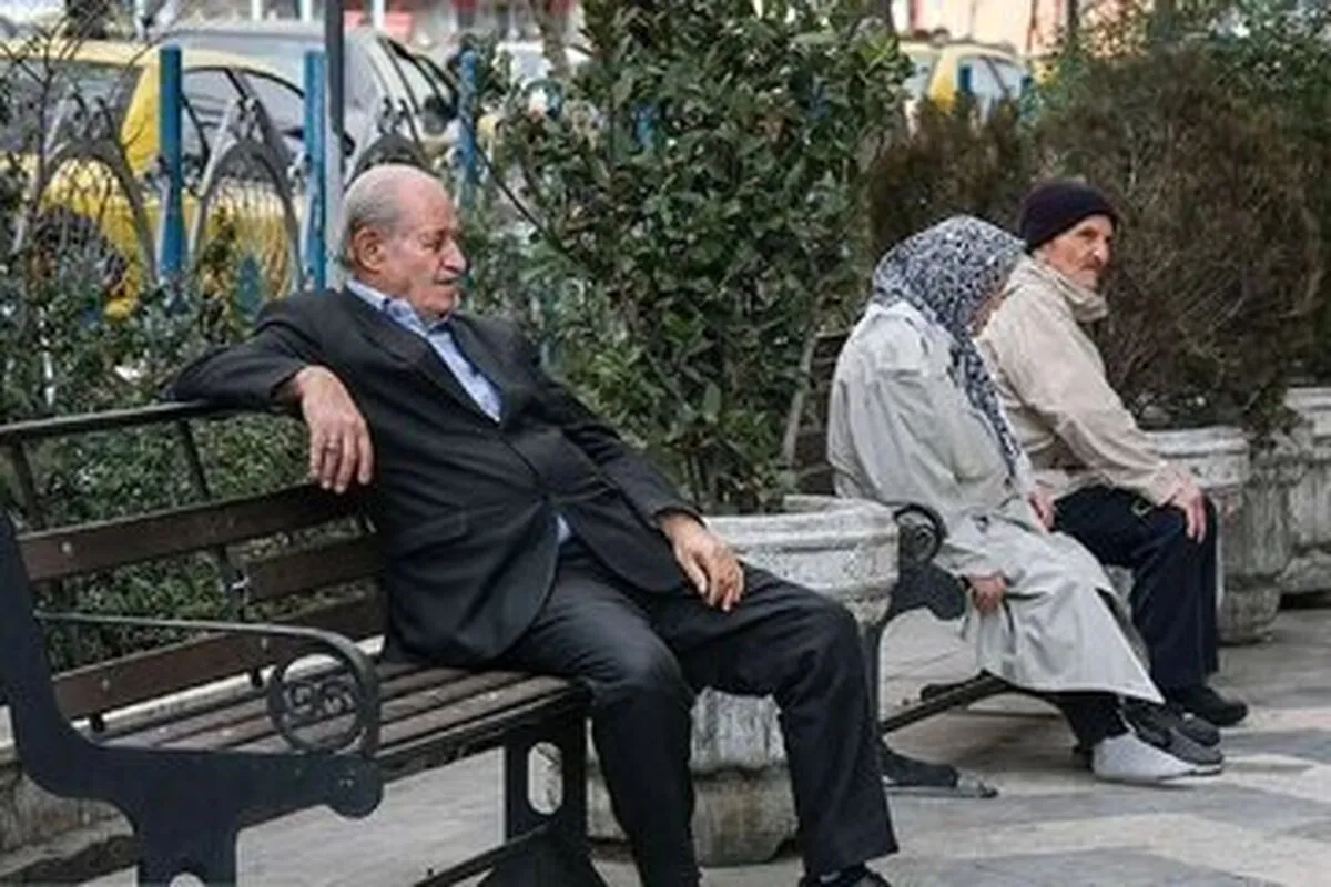 بازنشستگان بخوانند / اطلاعیه جدید برای وام ۷۵ میلیونی صادر شد
