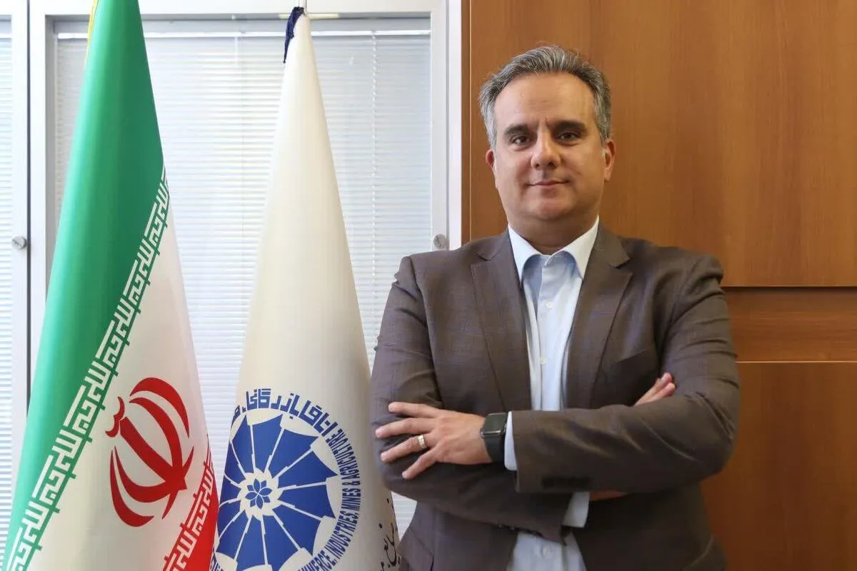 صنعت مس ایران در تنگنای تحریم‌ها و مشکلات داخلی/ چرا صنعت مس ایران زمین‌گیر شده است؟