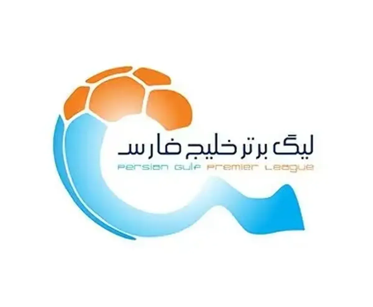 احتمال ادامه لیگ بعد از جام جهانی