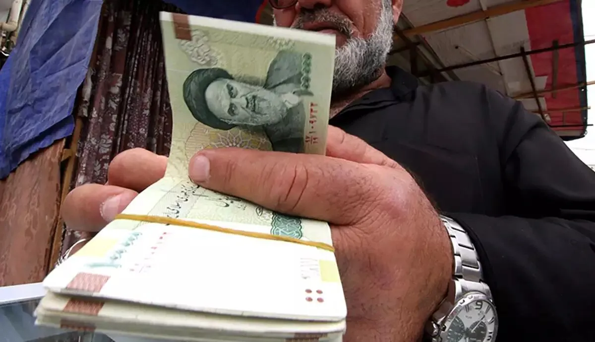 فوری؛ معوقات همسان‌سازی حقوق بازنشستگان پرداخت می‌شود