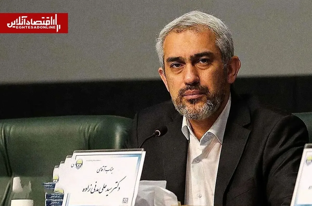آزادسازی دو مرحله‌ای ۱۲ میلیارد دلار منابع ارزی ایران/ وزیر اقتصاد خبر داد