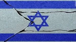 تلویزیون اسرائیل تایید کرد؛ حمله جدید ارتش صهیونیستی در راه است
