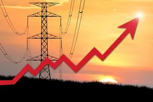 هشدار درباره وضعیت برق کشور / گرمای هوا مصرف برق را اوج داد