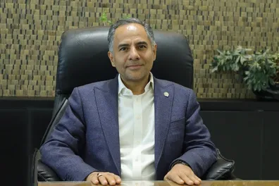 کسب-وکارهای-جدید-به-رقیب-بانک-ها-تبدیل-شده-اند-ریسک-مداخله-در-قراردادهای-بانکی-بالاست