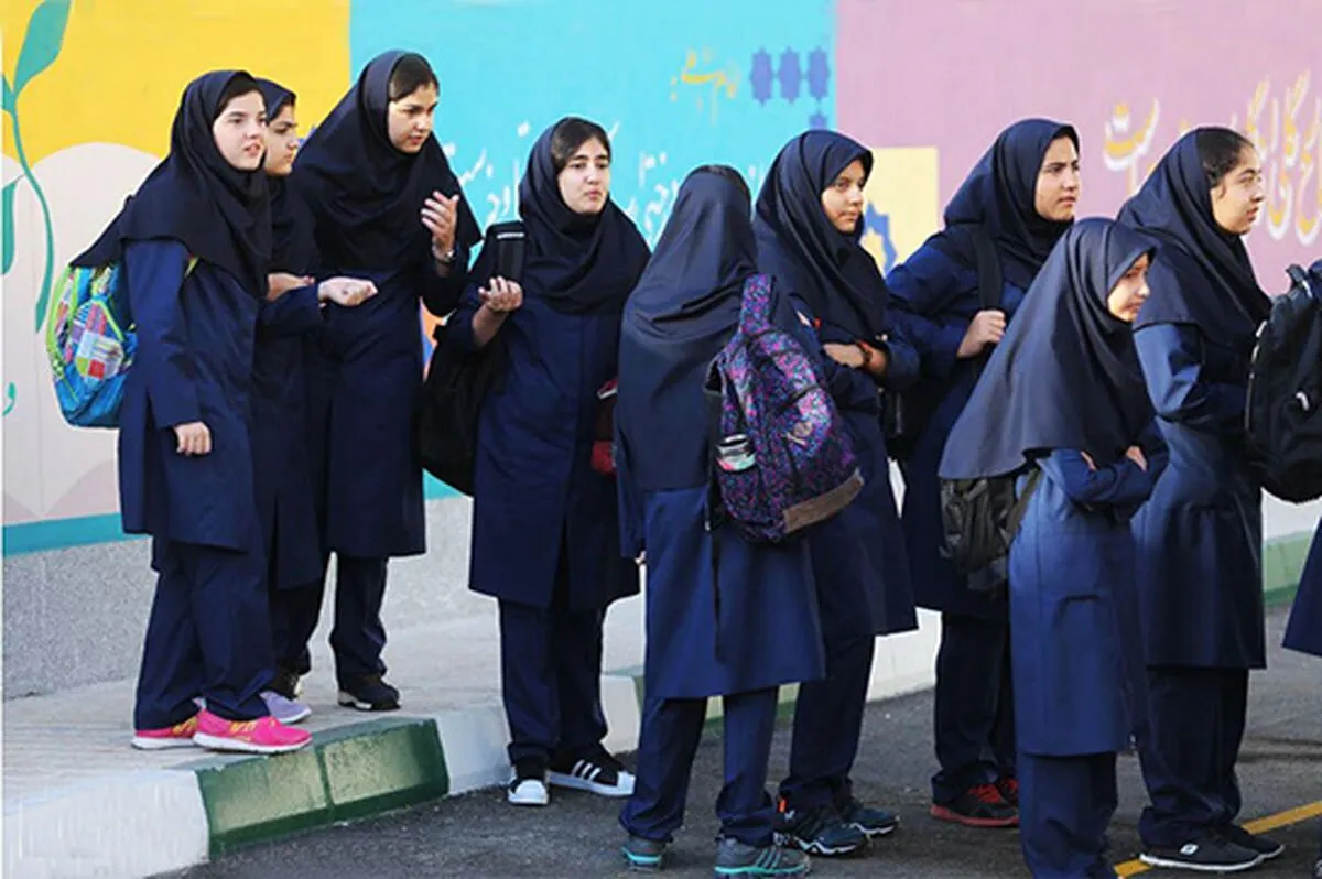 آخرین تصمیمات آموزش‌وپرورش درباره امتحانات نهایی و آزمون استخدامی ۱۴۰۵