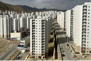 آغاز ثبت نام طرح آشیان از فردا ۳ شهریور ۱۴۰۵/ متقاضیان مسکن استیجاری بخوانند + نحوه ثبت نام