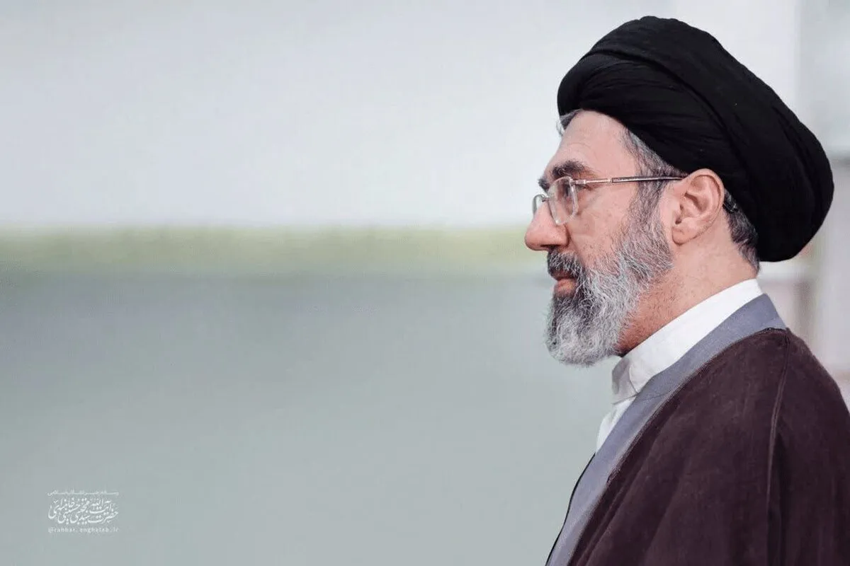 در اتاق جنگ ایران چه می‌گذرد؟ / ۱۰ فرمان نظامی رهبر منتشر شد