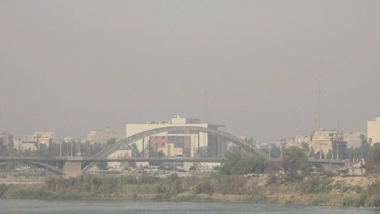 انتقاد نماینده اهواز از تبعیض قائل شدن در تعطیلی شهرها