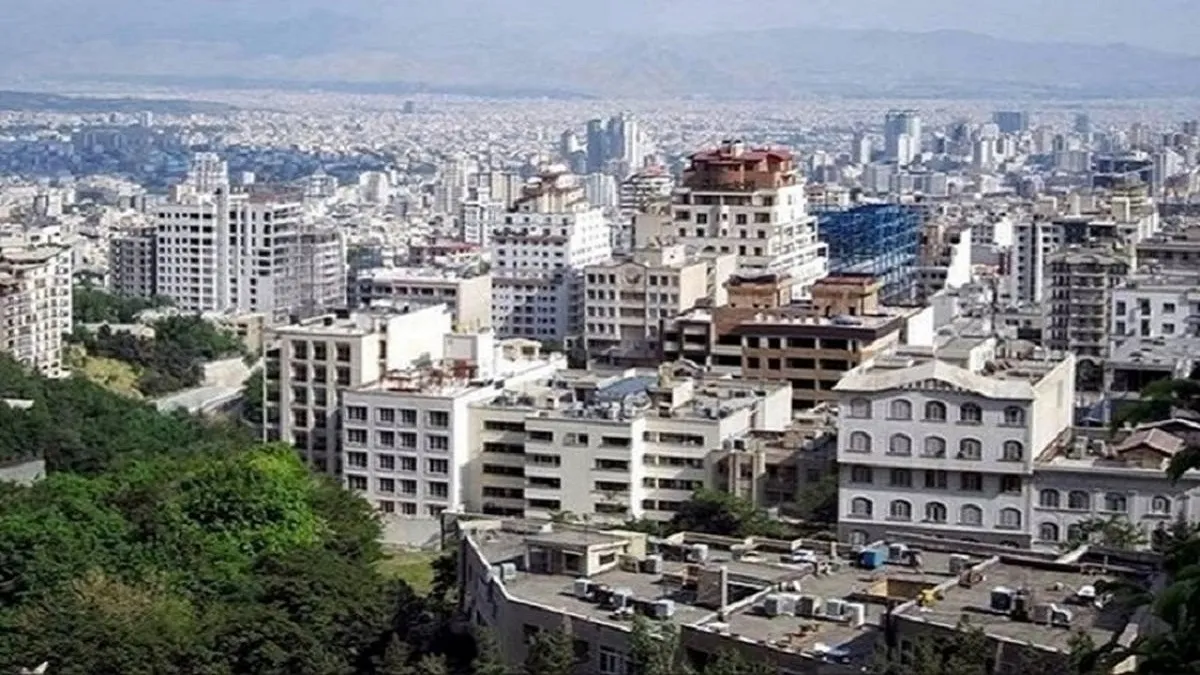 خبر مهم برای مستأجران در سراسر کشور/ میزان افزایش اجاره‌بها در سال جدید اعلام شد