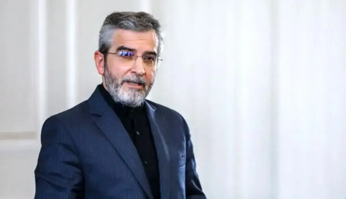 واکنش تند ایران به اخبار خروج اورانیوم غنی‌شده از کشور