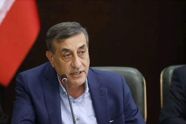 قائم پناه