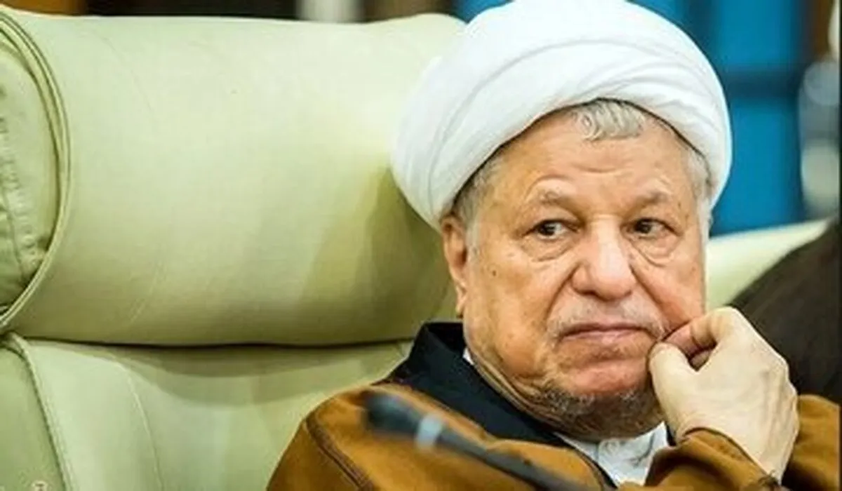 آمریکا اعلام کرده در مقابل ایران از ارتش جمهوری آذربایجان حمایت می‌کند