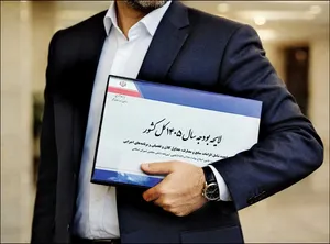 با تغییر قیمت دلار چه اتفاقی برای بودجه می‌افتد؟/ نرخ ارز در محاسبات ریالی بودجه چقدر بوده است؟