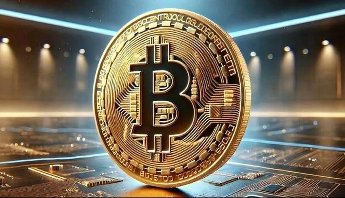 راس اولبریکت ۳۱ میلیون دلار بیت کوین دریافت کرد!