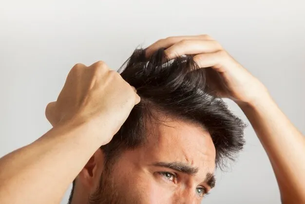 سلامت بدن