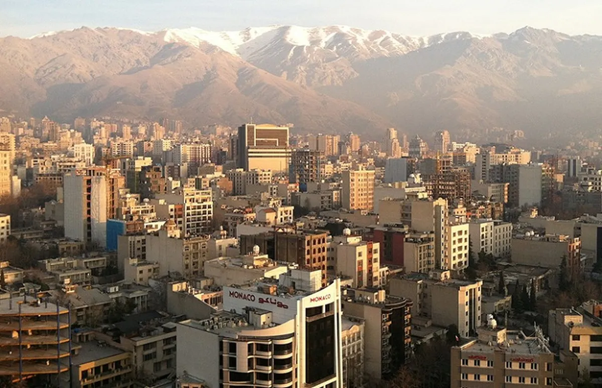 پیش‌بینی مهم از قیمت مسکن تا پایان سال / کارشناس بازار مسکن هشدار داد