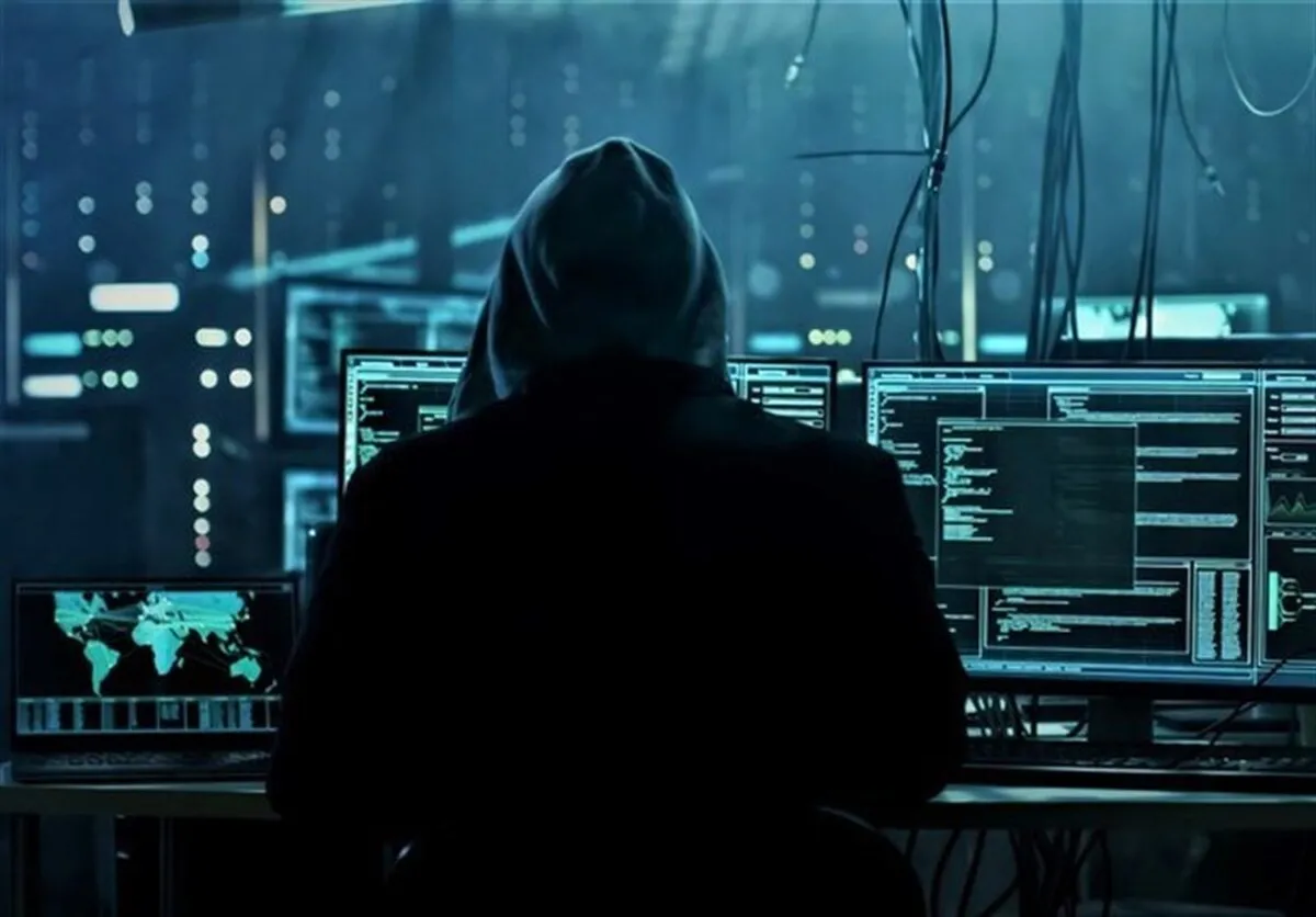 Hebrew Media Claims Israeli Regime Remains Under Sustained Iranian Cyber Strikes