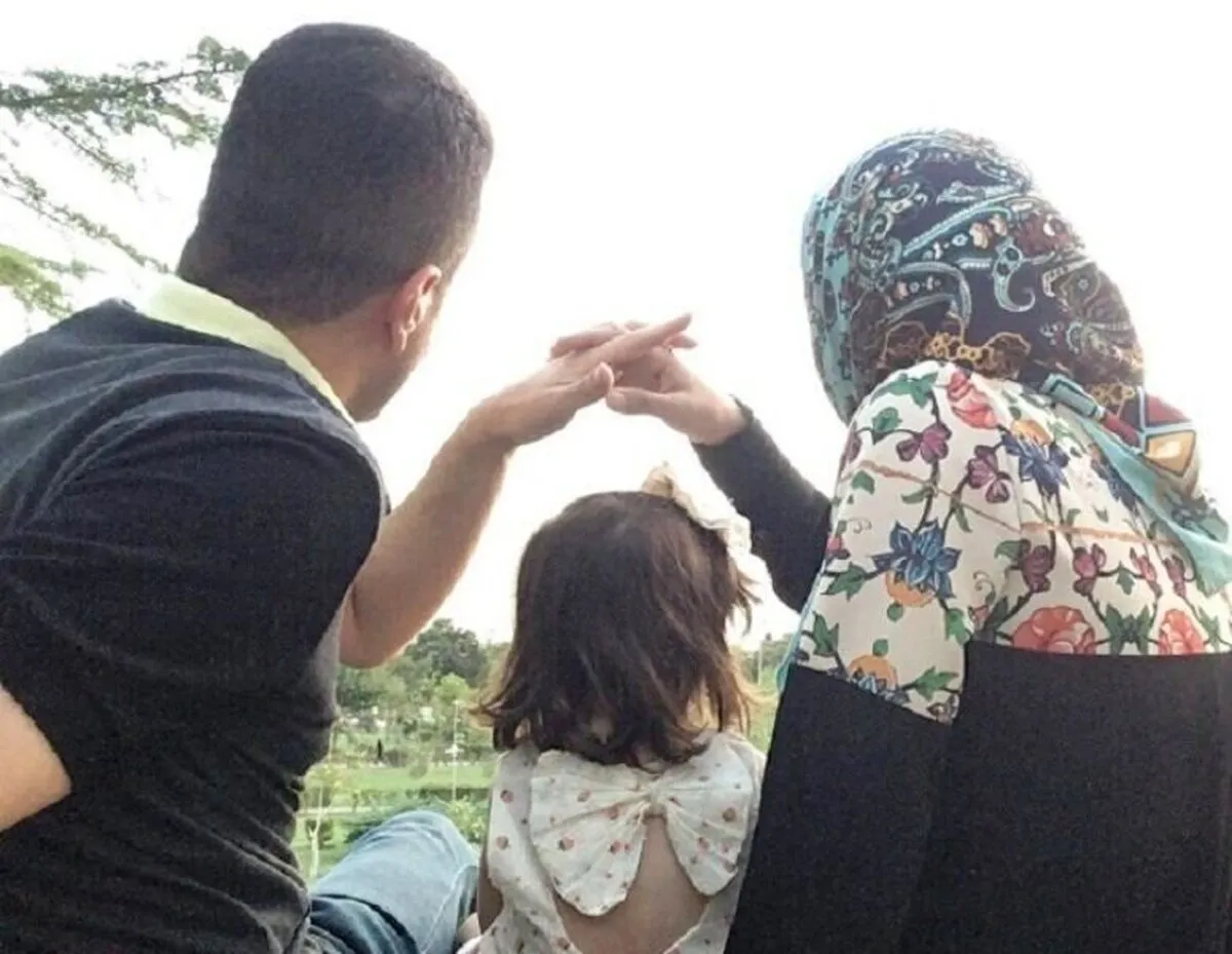 خبر وزیر دادگستری درباره اصلاح آیین‌نامه فرزندخواندگی/ شاید همه کودکان بی‌سرپرست را واگذار کنیم