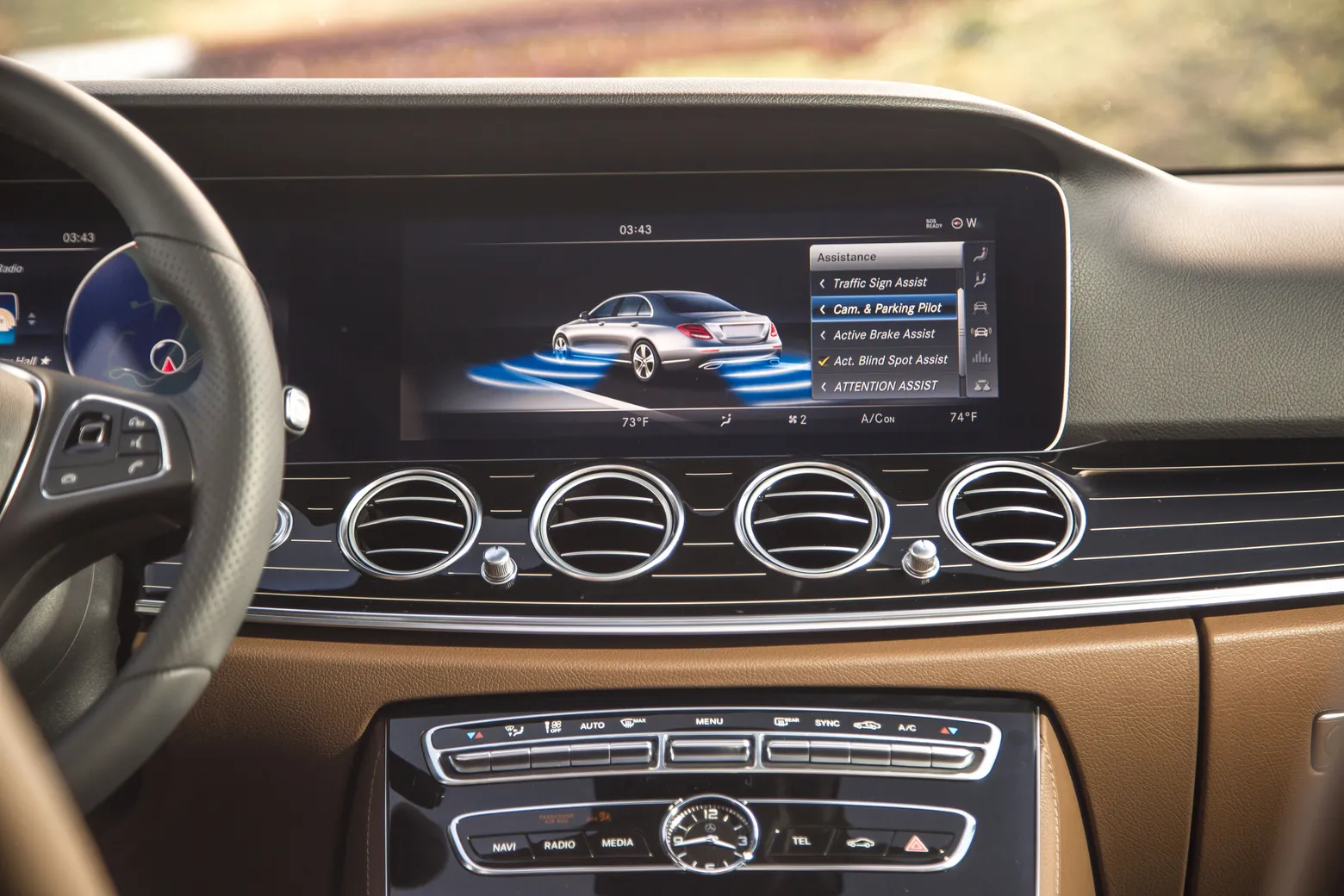 Volvo and Uber team up to develop self-driving cars