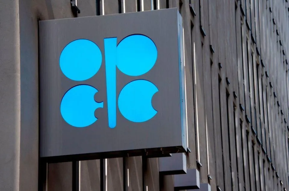 OPEC sees strong oil market, possible need for more output