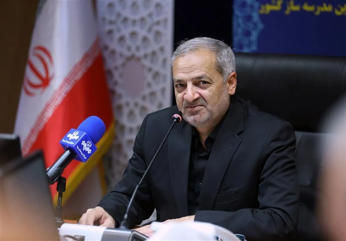پیگیری پرداخت پاداش پایان خدمت معلمان به کجا رسید؟