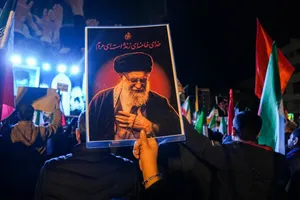 صدور کارت شناسایی برای زائران تشییع + جزئیات