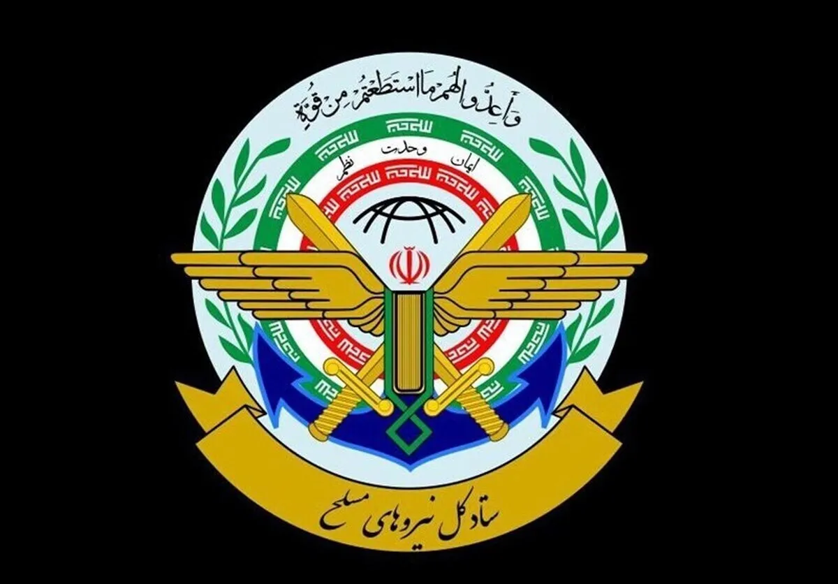 فرمانده خاتم الانبیاء: در صورت تکرار تجاوز کوبنده‌تر به آن پاسخ می‌دهیم