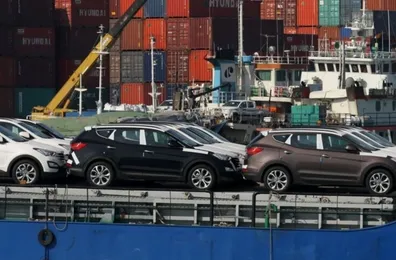 آغاز-ثبت-سفارش-واردات-خودرو-توسط-ایرانیان-مقیم-خارج-کشور