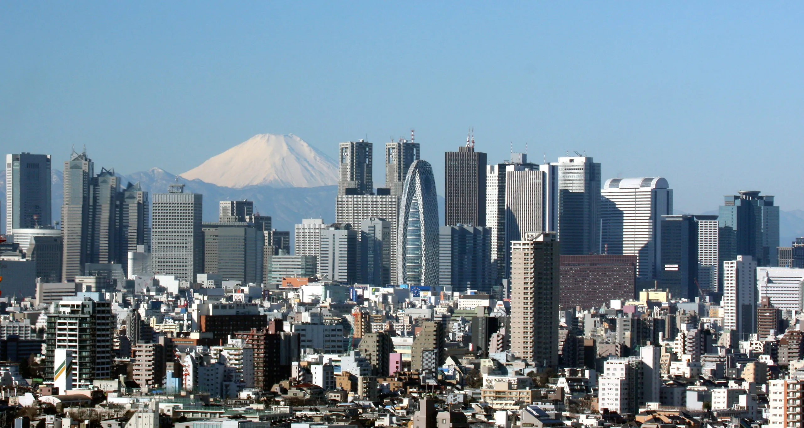 Global central bankers, stuck at zero, unite in plea for help from governments