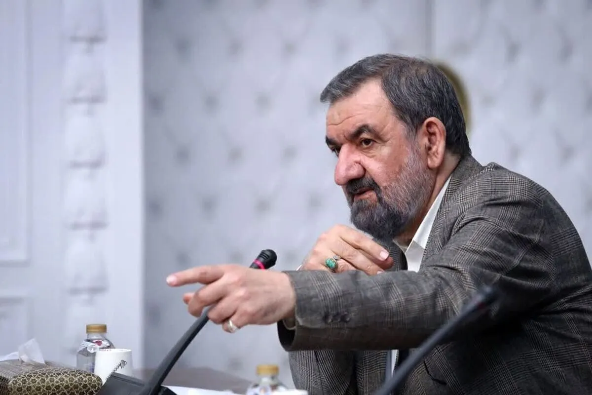 پاسخ مهم فرمانده ارشد ایرانی/آیا امکان حمله مجدد اسرائیل وجود دارد؟