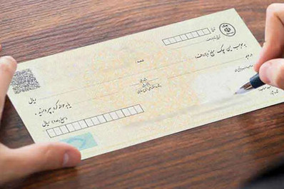 سلطان چک دستگیر شد + فیلم