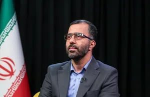 واکنش مجلس به اظهارات رئیس‌جمهور / اینکه دولت می‌گوید ارز ندارد را قبول نداریم